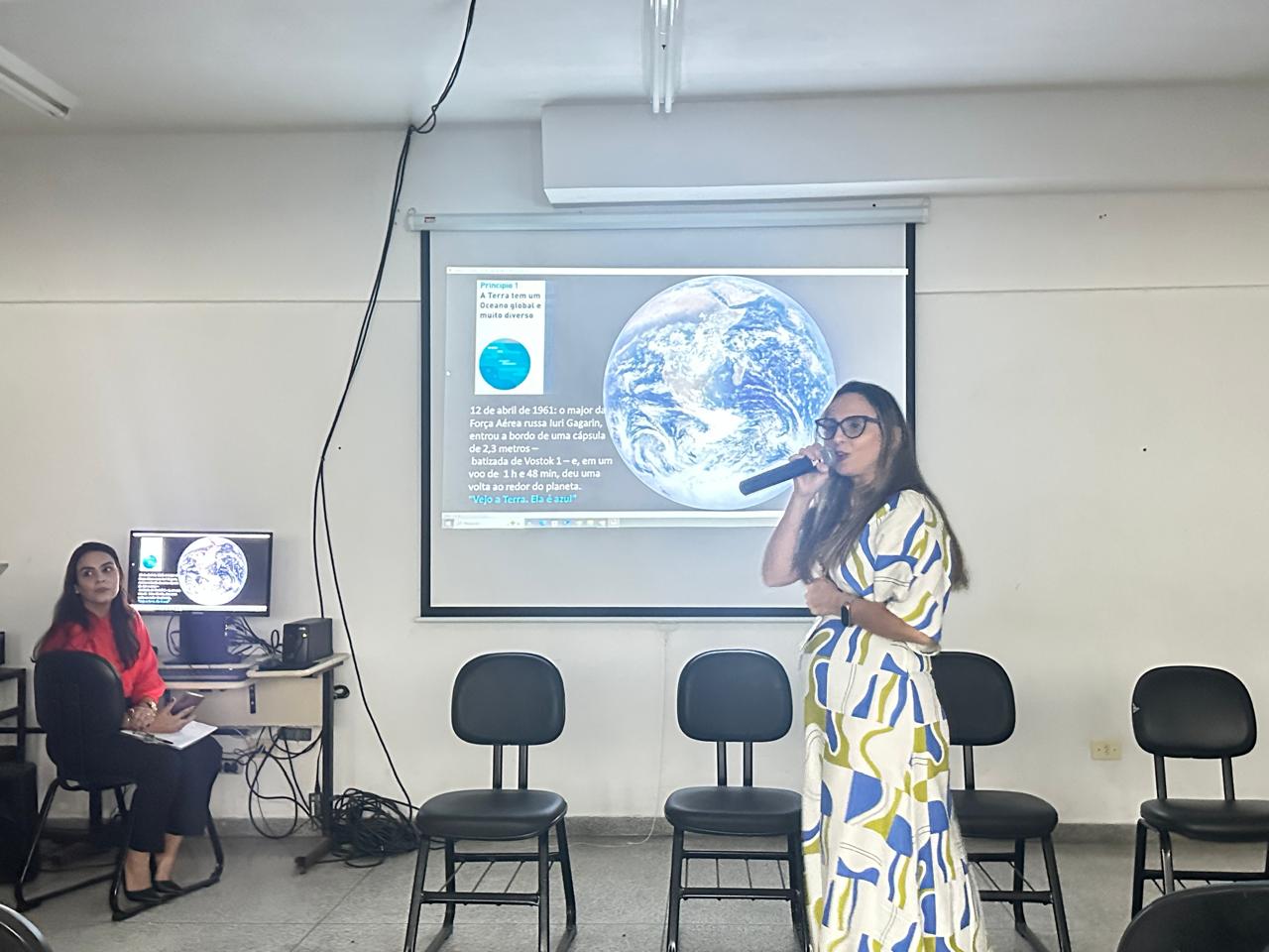 Foto do Evento 1